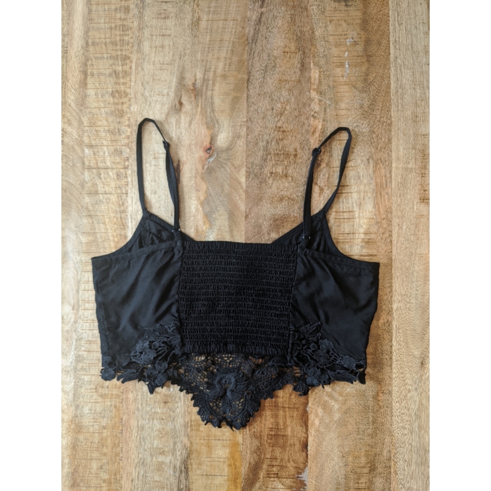Free People Bralette - Picture 3 of 3